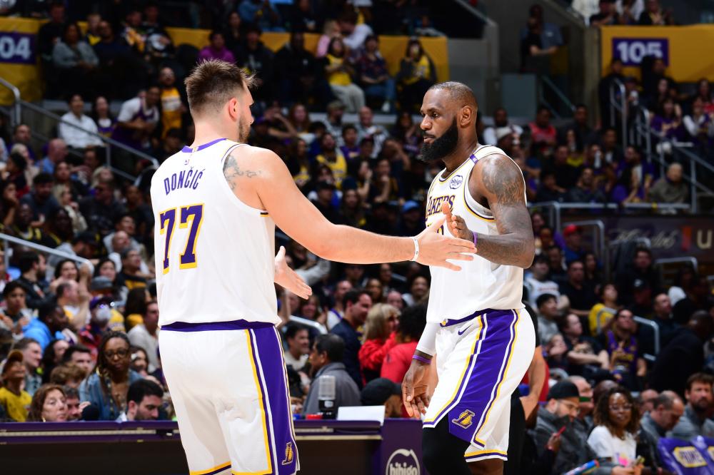 中继续担任 中继续担任