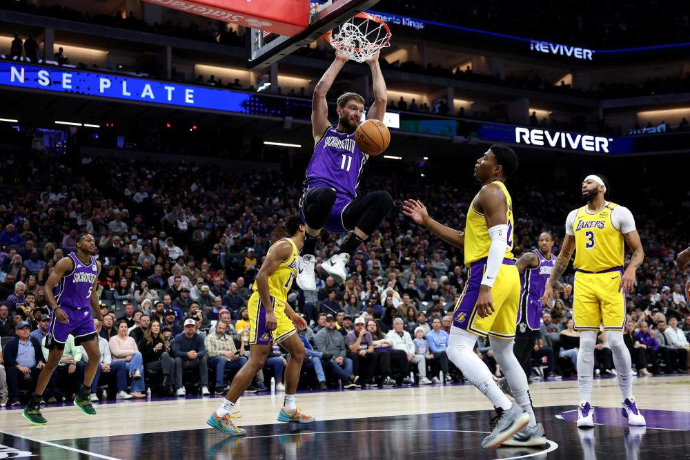 的乒乓球赛 的乒乓球赛