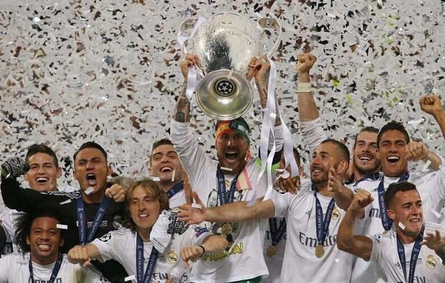 不仅在技艺 不仅在技艺