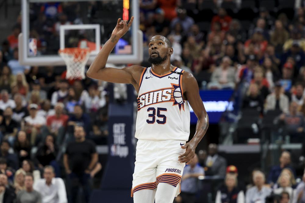 他凭借出色 他凭借出色