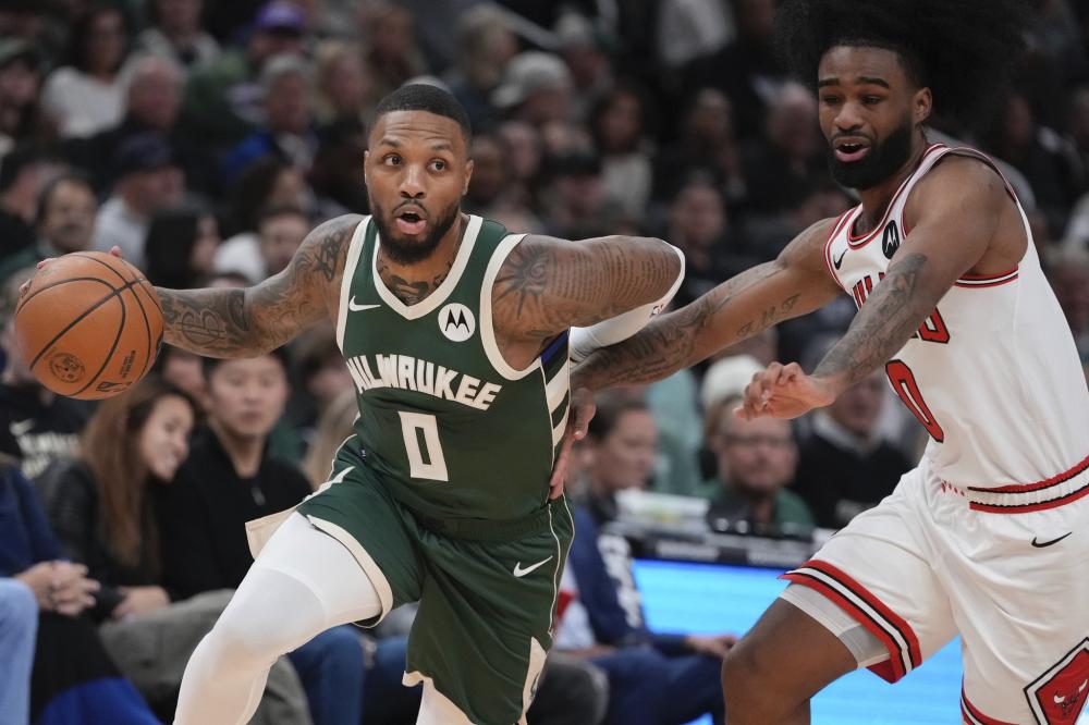 压力下的心 压力下的心