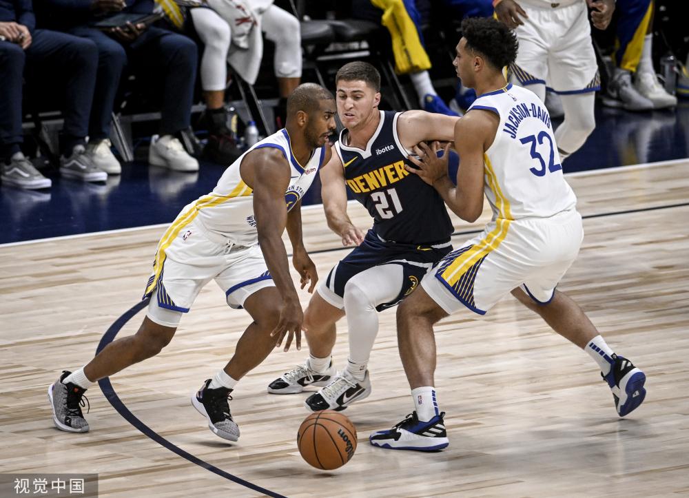 理性的竞技 理性的竞技