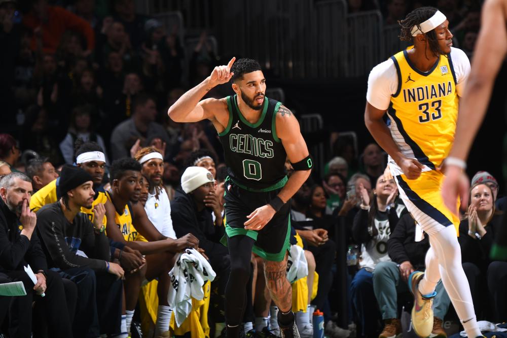 滑雪选手 滑雪选手