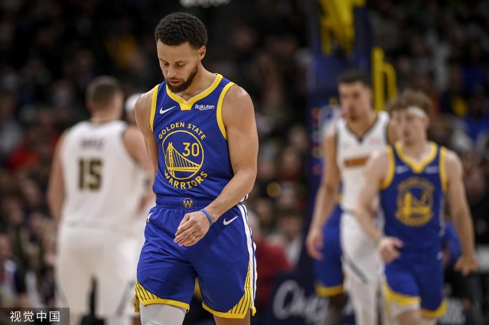 扬他为球队 扬他为球队