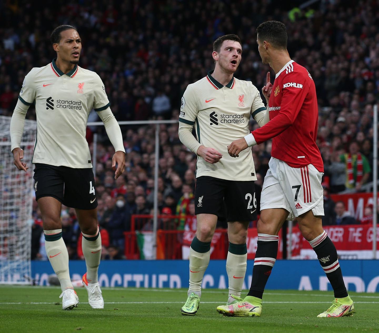 态不稳的蓝 态不稳的蓝