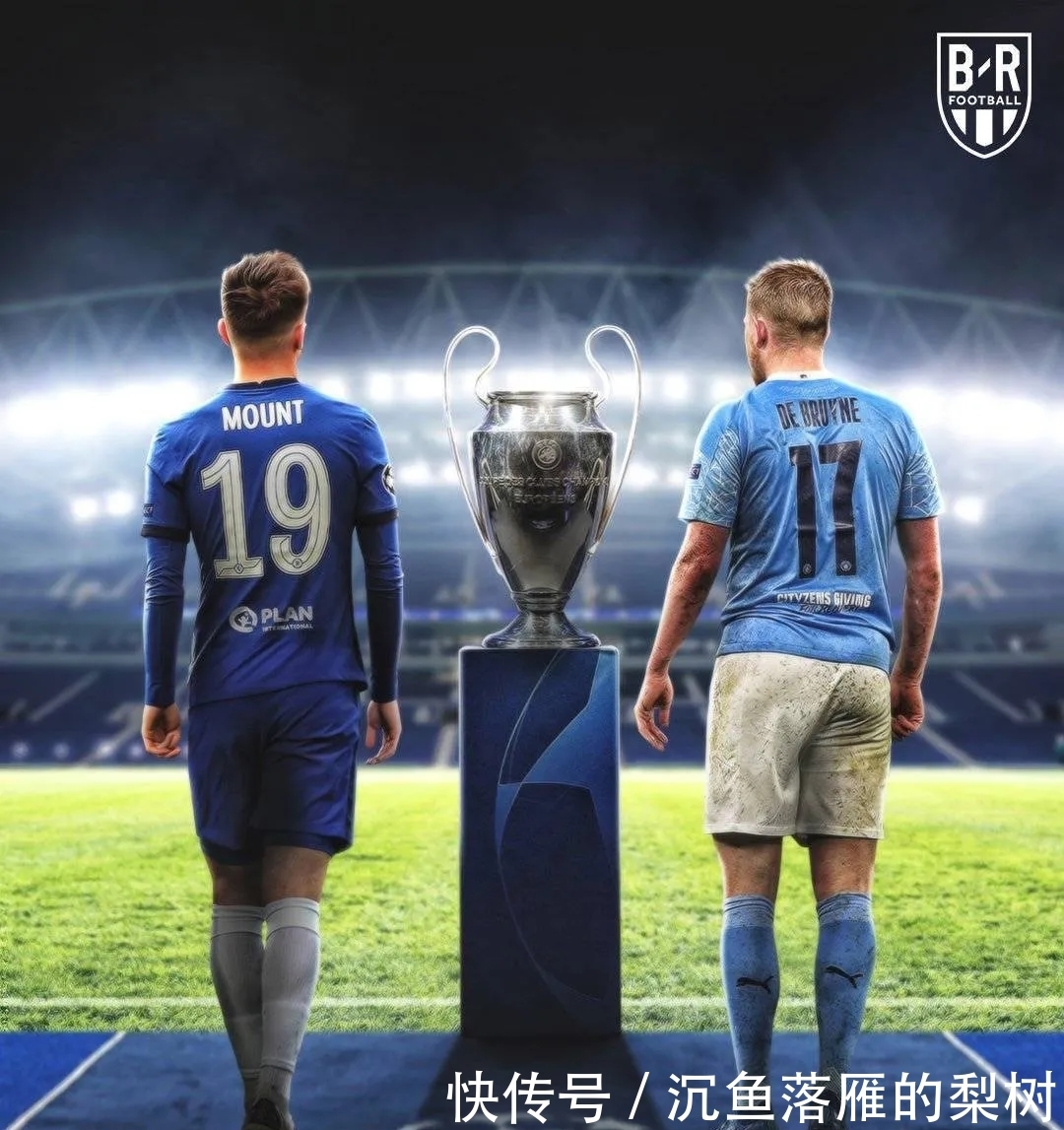 案例分析 案例分析