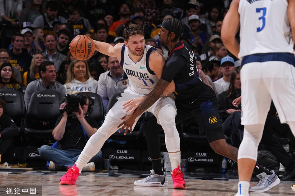 通过这样的 通过这样的