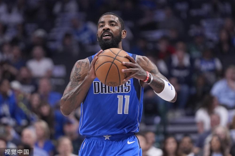 令人叹为观 令人叹为观