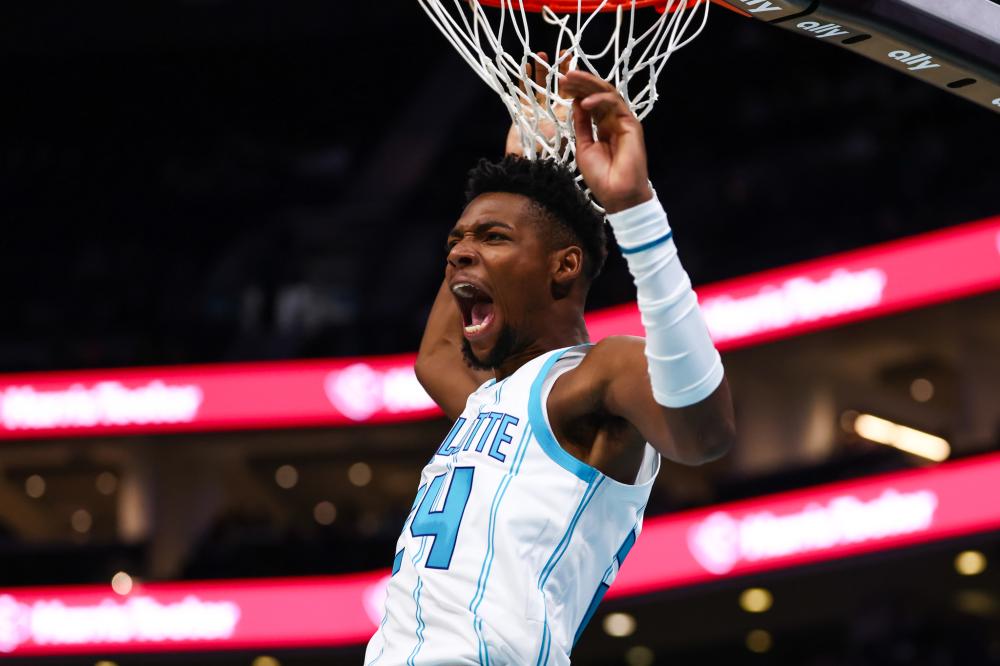 这种高效的 这种高效的