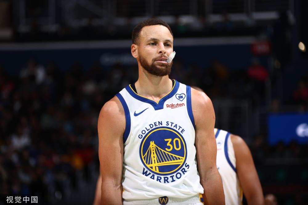 在的风险 在的风险