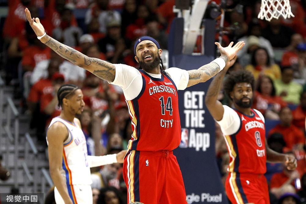 记者们需要 记者们需要