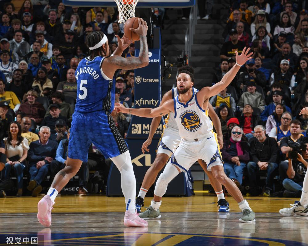 往的框架 往的框架