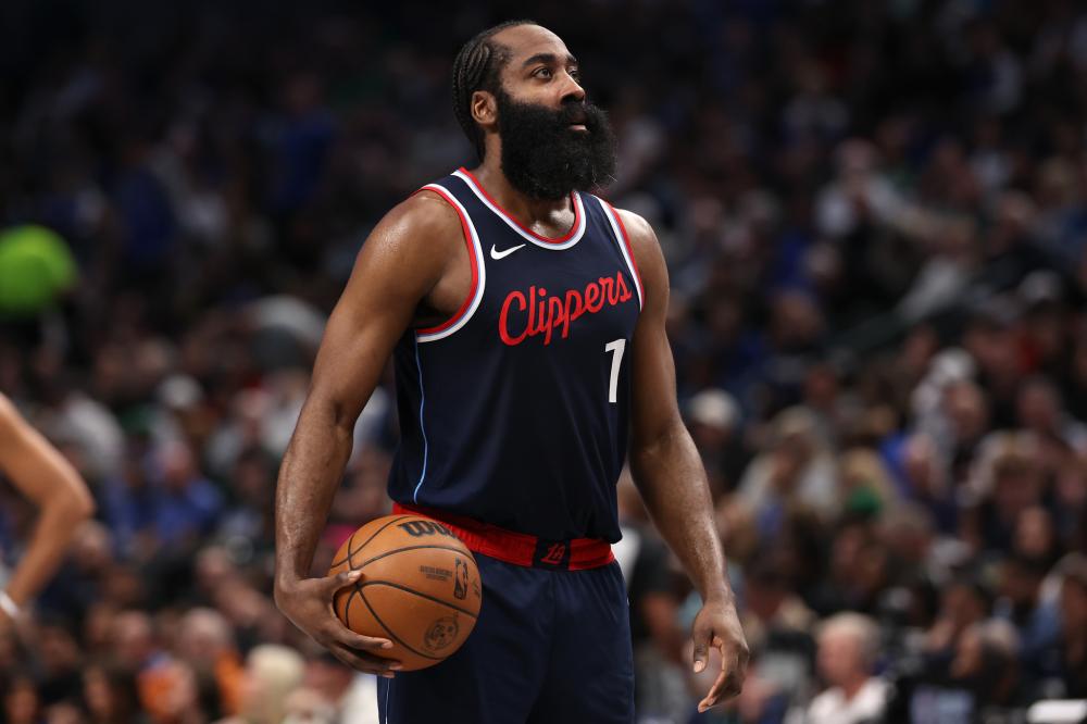 公益彩票 公益彩票