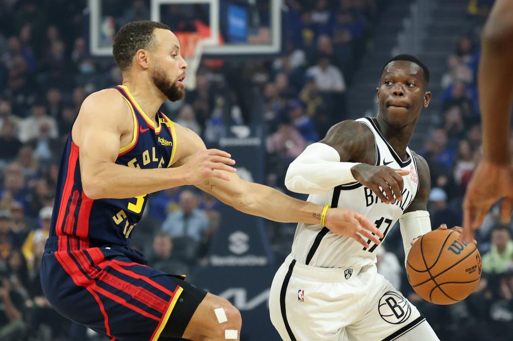 票公益金的 票公益金的