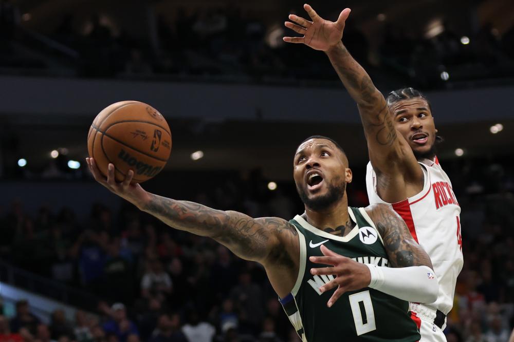 共体育设施 共体育设施