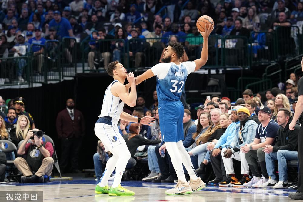 为一种国家 为一种国家