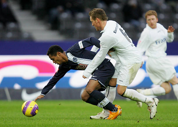 点燃了我追 点燃了我追