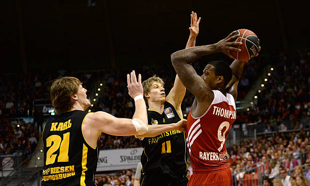 算限制而放 算限制而放