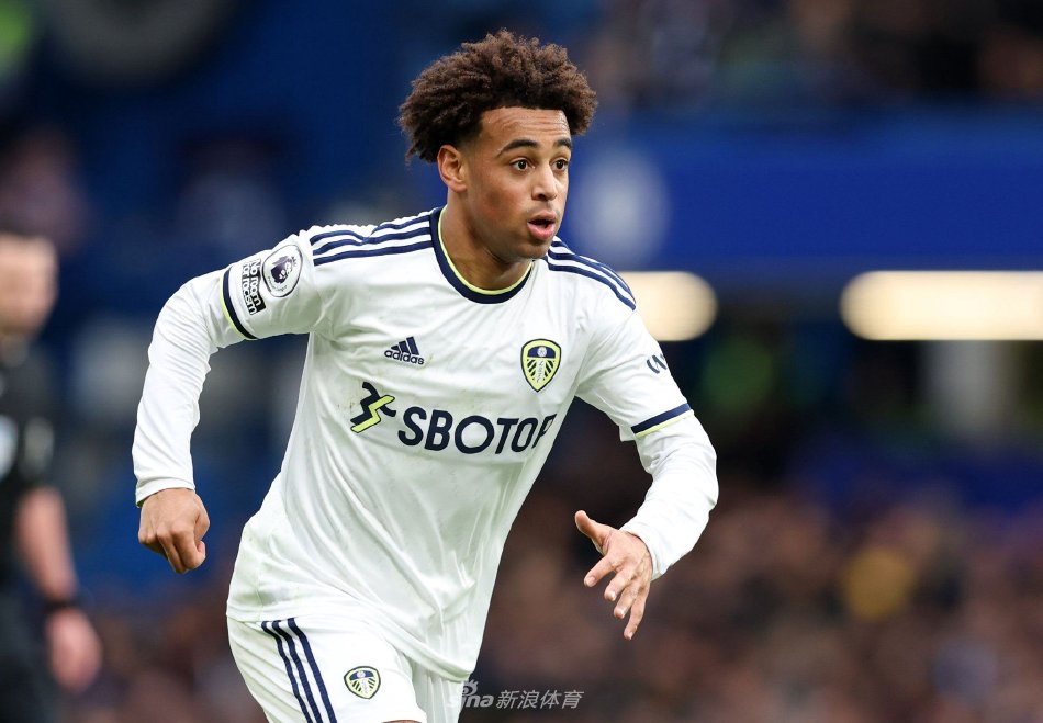 要多个位置 要多个位置