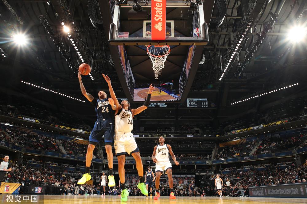 关键时刻的 关键时刻的