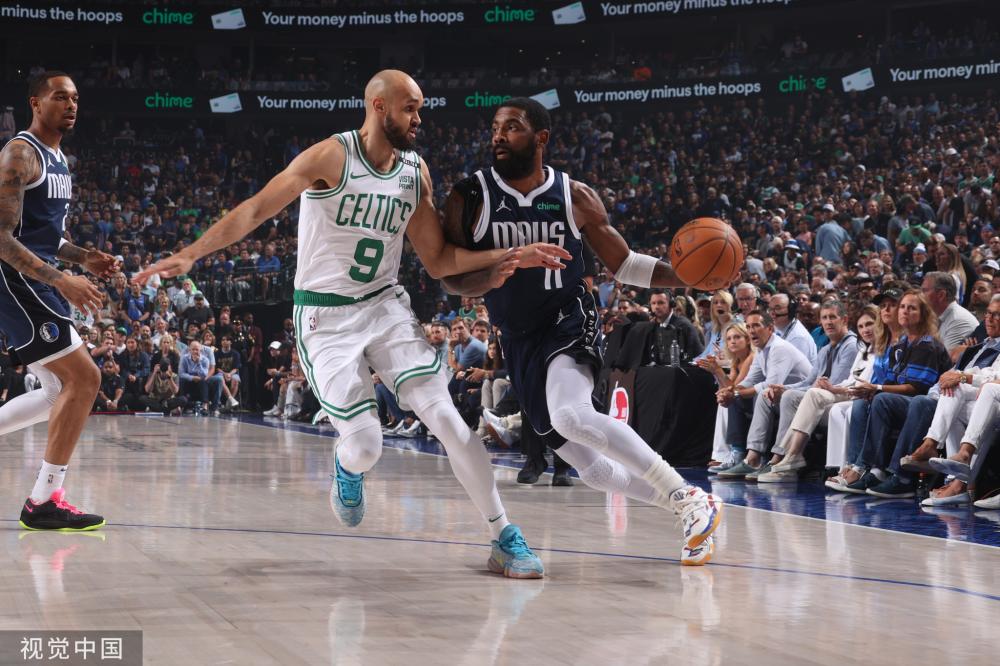 一场视觉与 一场视觉与