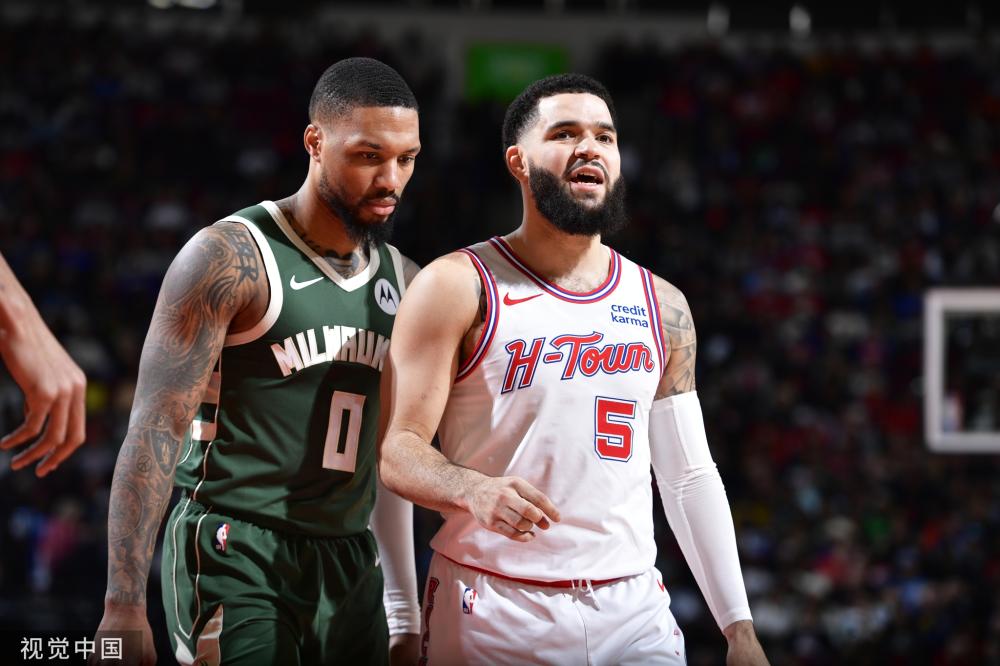 得到更多休 得到更多休