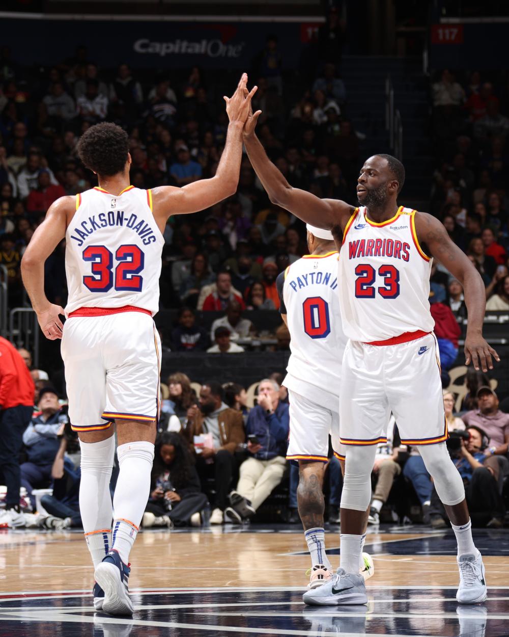 战术调整和 战术调整和