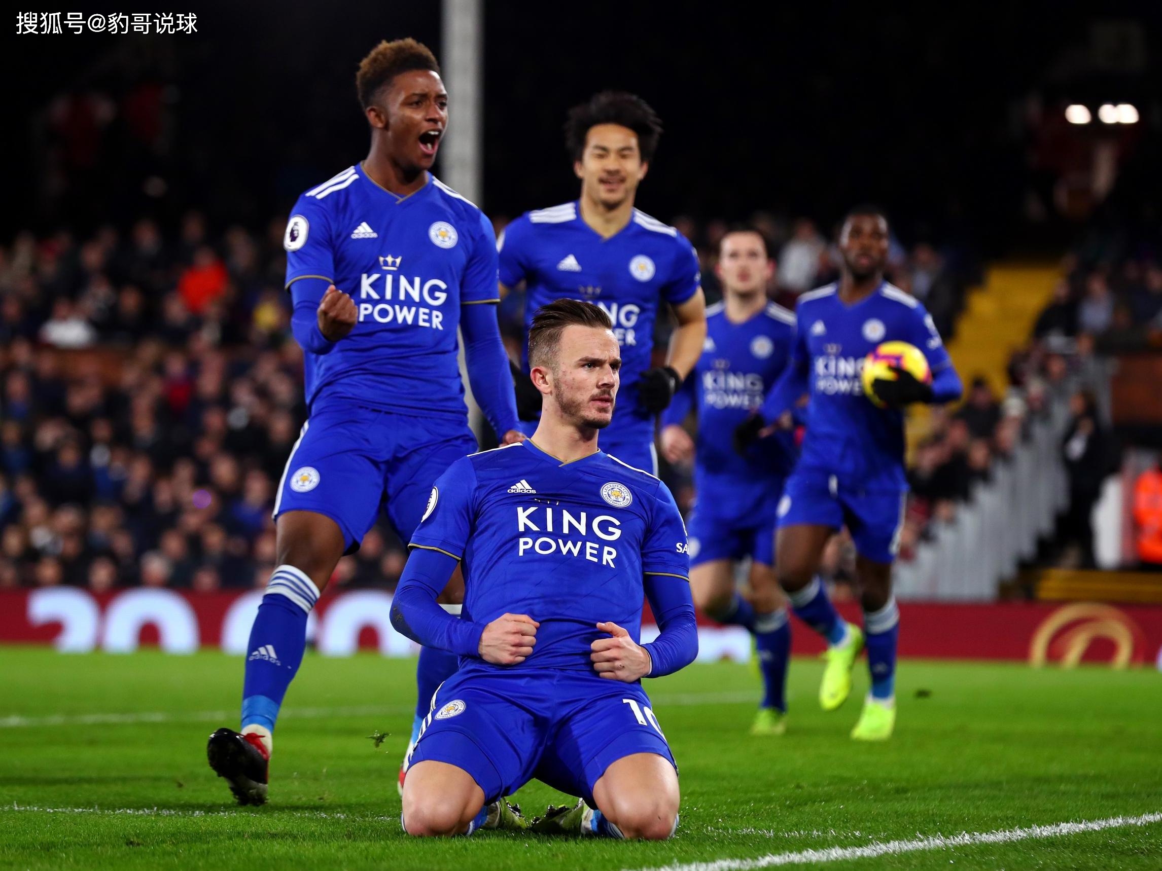 的密集赛程 的密集赛程