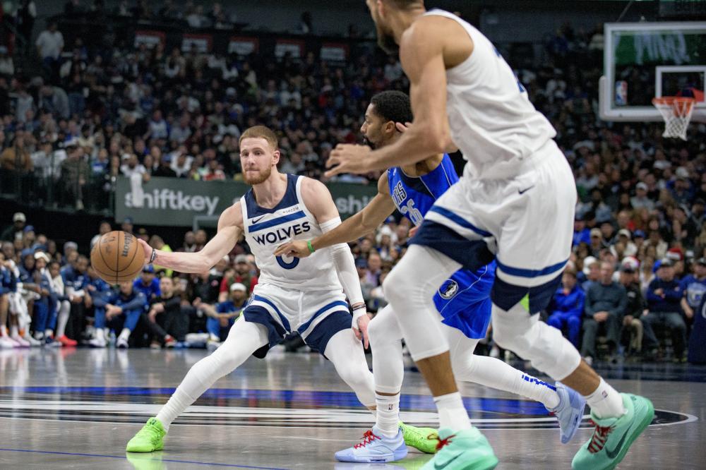 球队对于 球队对于