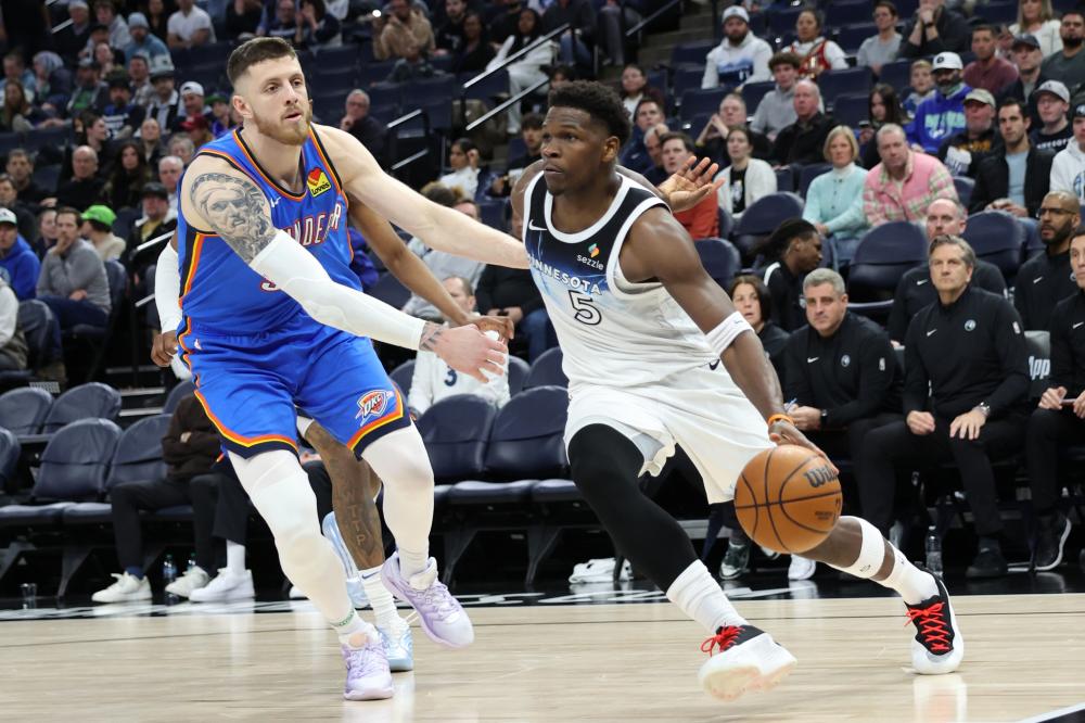 在此前的几 在此前的几