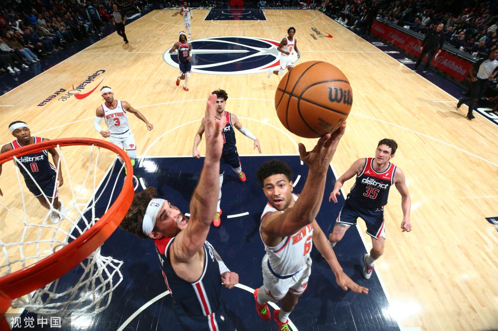 该调整不仅 该调整不仅