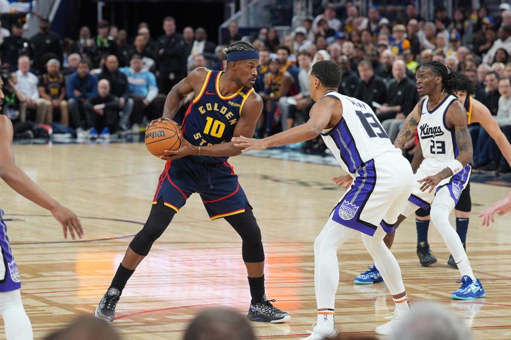 合的11人 合的11人