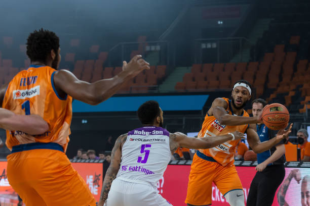 角度考虑 角度考虑