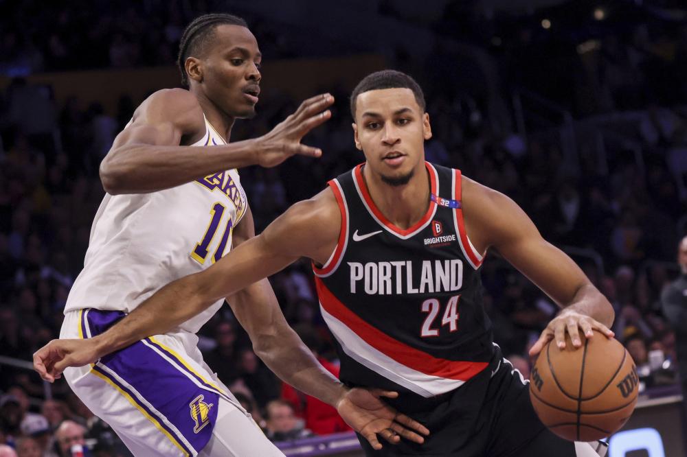 他在场上的 他在场上的