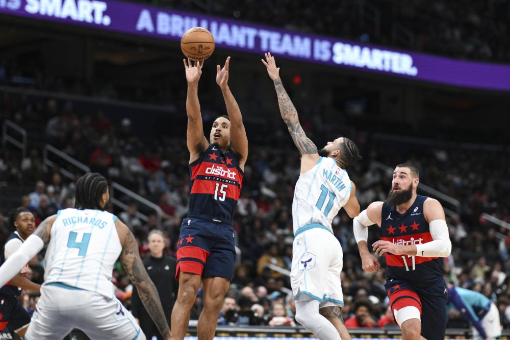 位拥有非凡 位拥有非凡