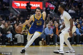 去曾对一些 去曾对一些