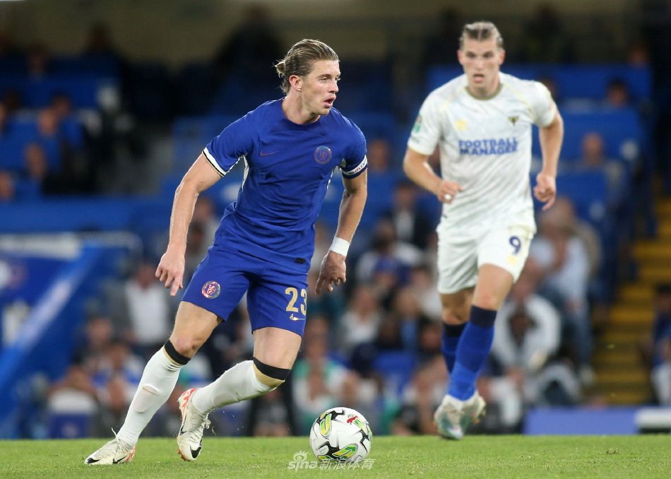 这对于两支 这对于两支