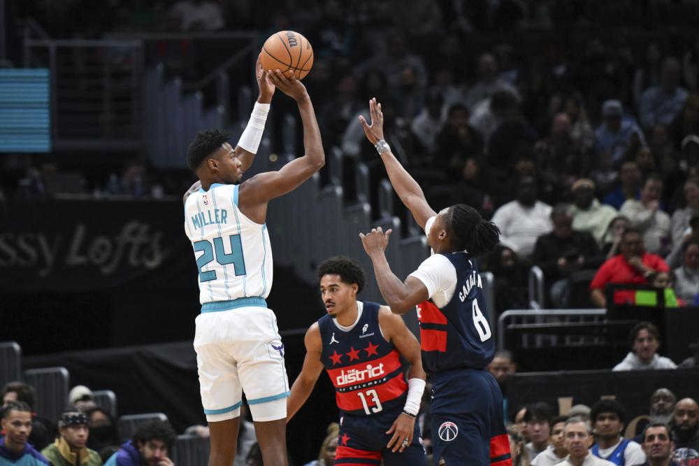 理球细节上 理球细节上