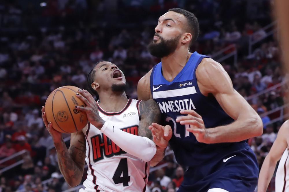 显不同之处 显不同之处