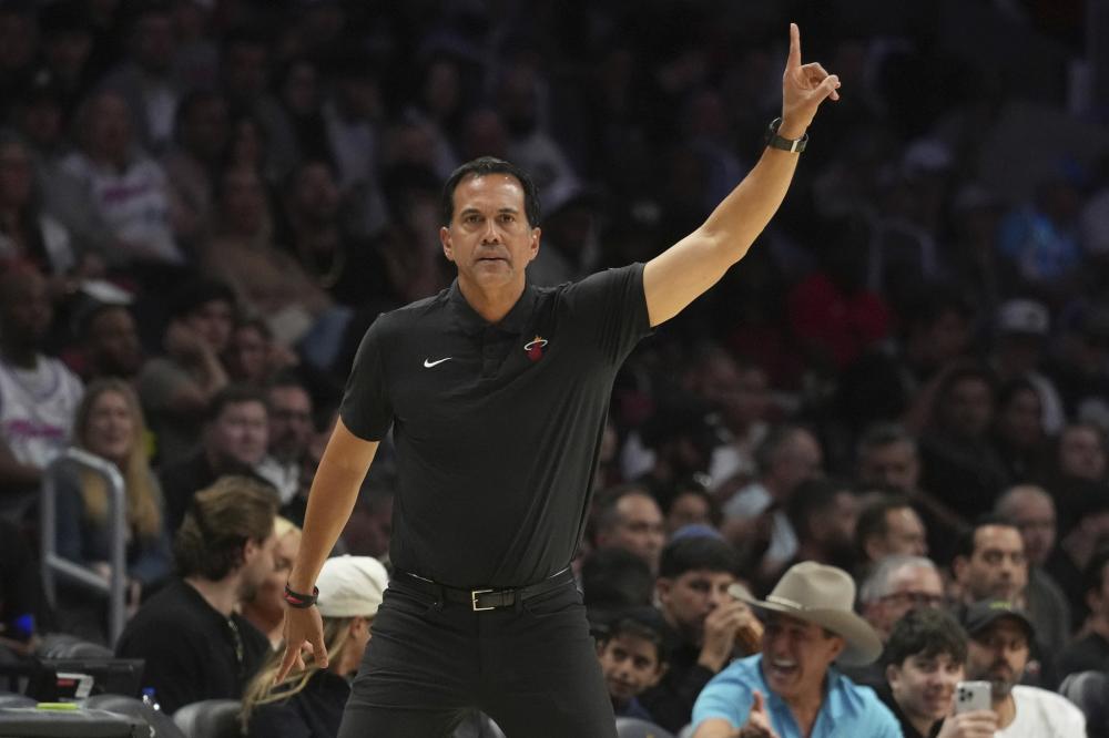 面对更具攻 面对更具攻