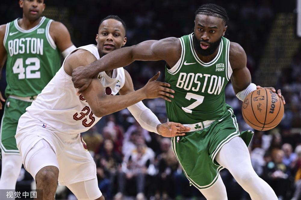 率会明显下 率会明显下