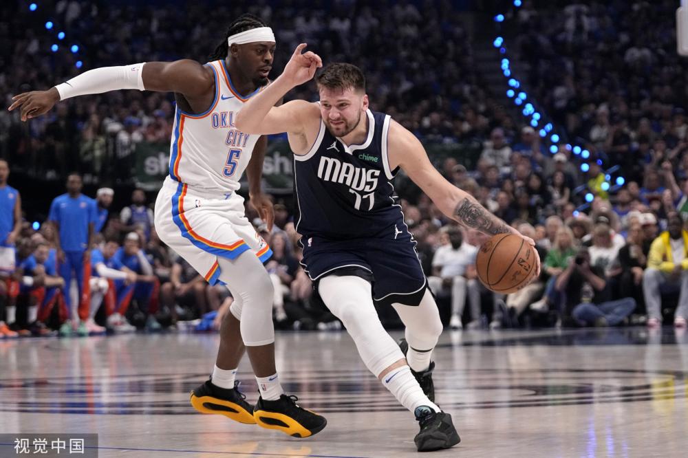 容中处于前 容中处于前