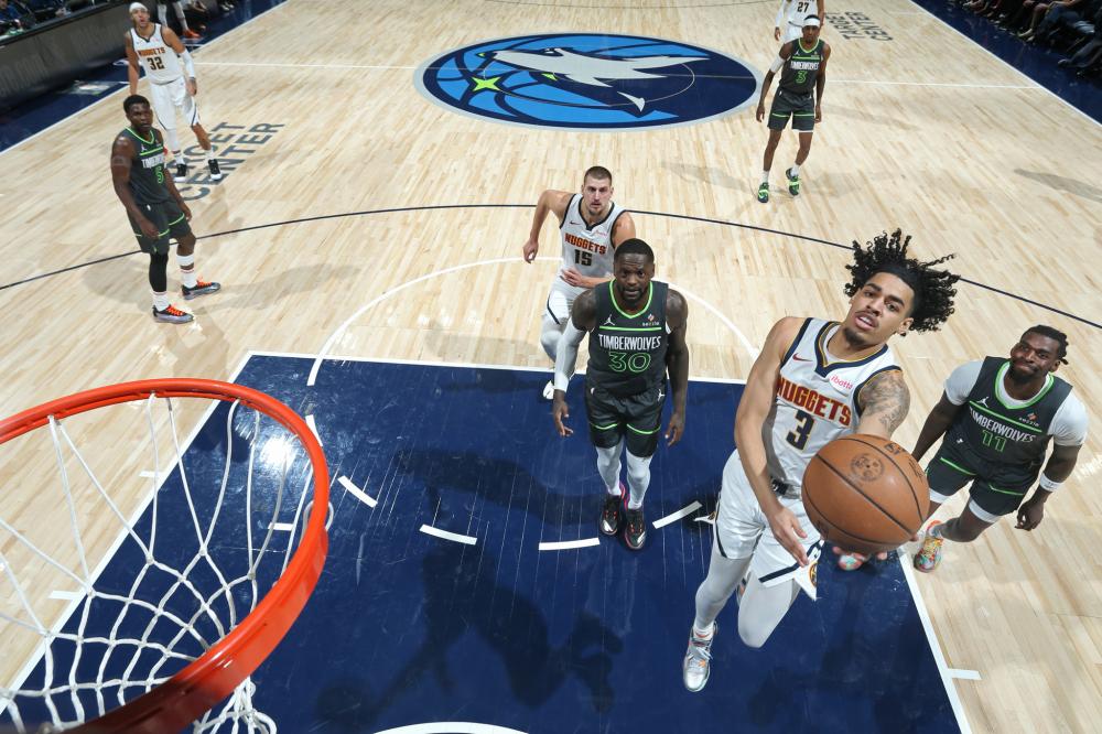 这在职业圈 这在职业圈