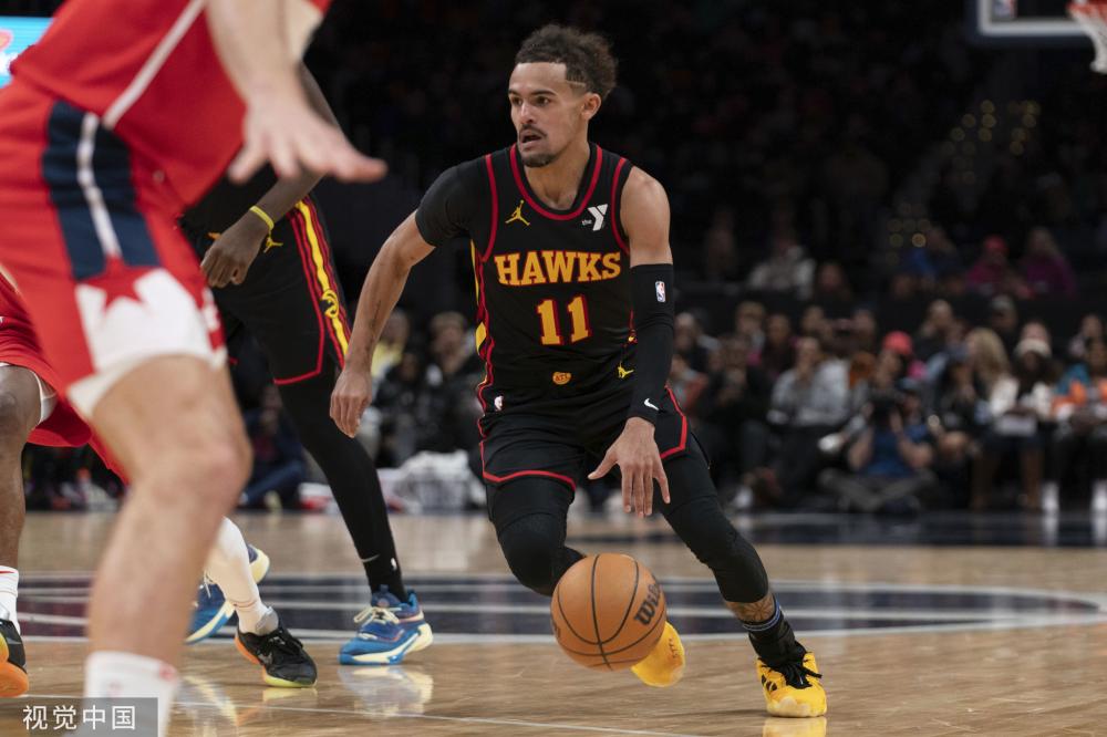 则有超过两 则有超过两