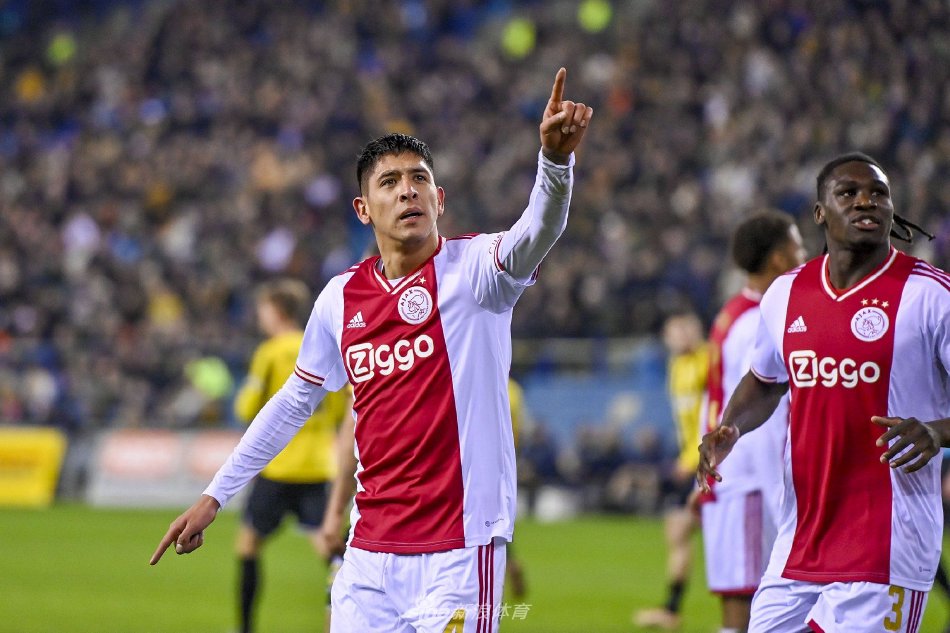 进行了重要 进行了重要