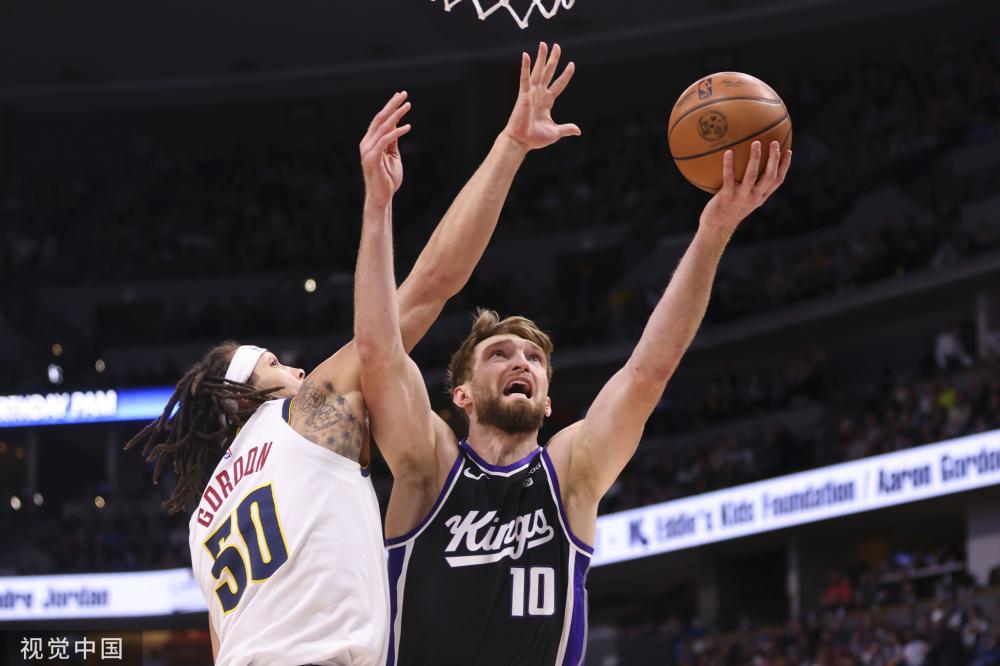 为之雀跃 为之雀跃