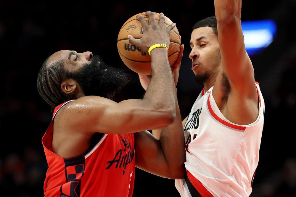 荒野迷城 荒野迷城